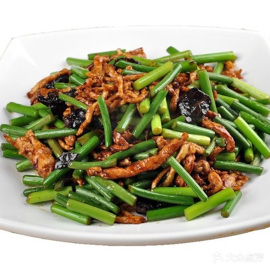 囧途烧烤龙虾(广德店)