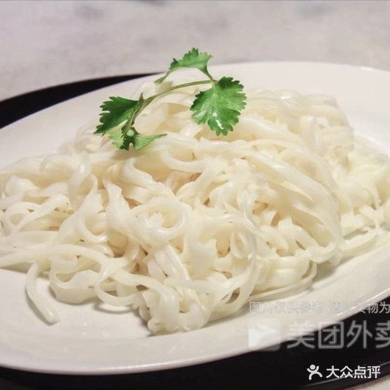 三叔粥铺(粥师傅店)