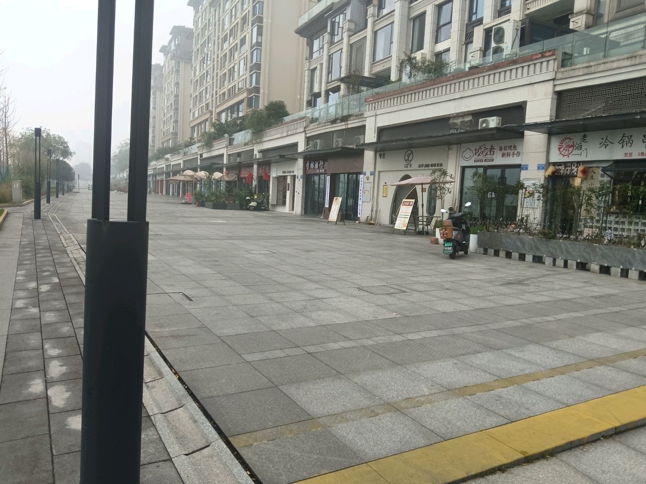 饺佼者零添加手工水饺