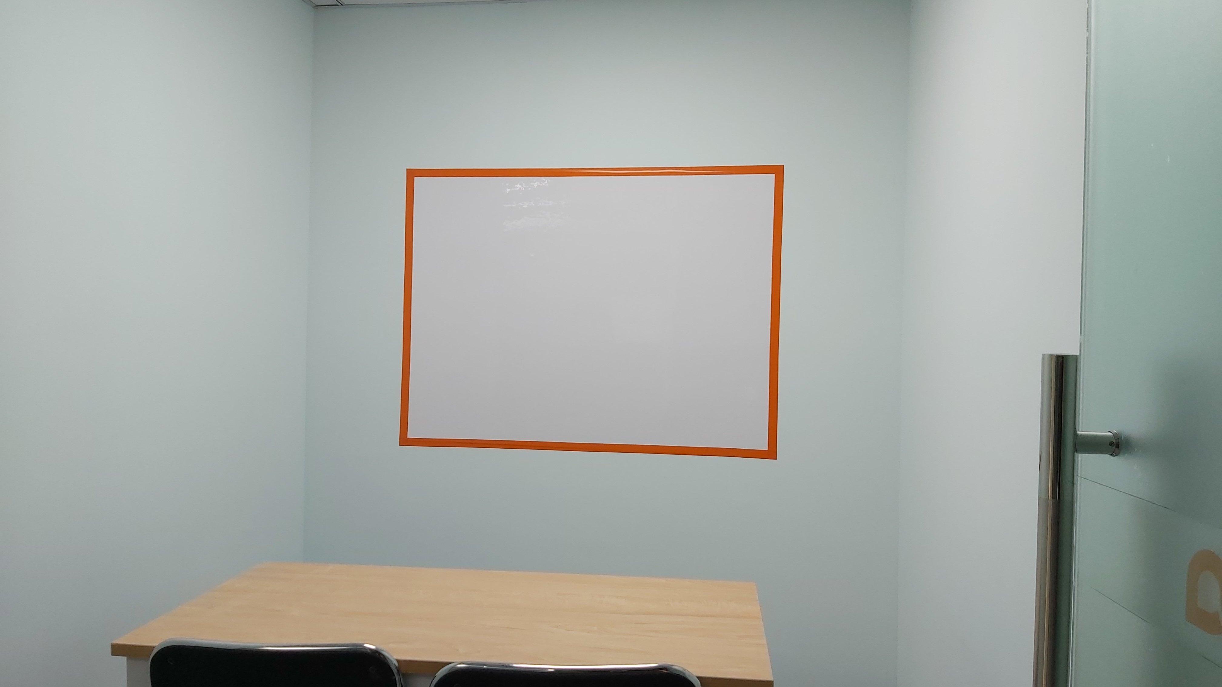 大成胜优教育·小初高辅导(鲁能校区)