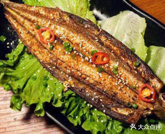 探蛙(乐泰洲购物广场店)