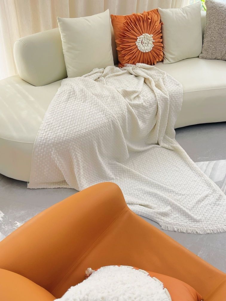 俏港湾医疗美容