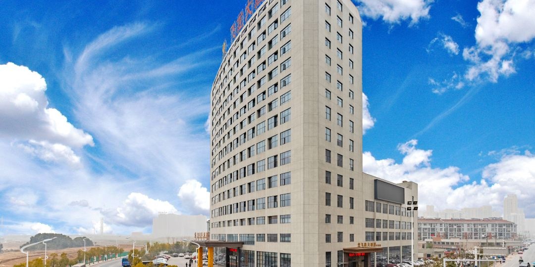 飞龙大酒店(派河店),电话,路线,公交,地址,地图,预定,价格,团购,优惠