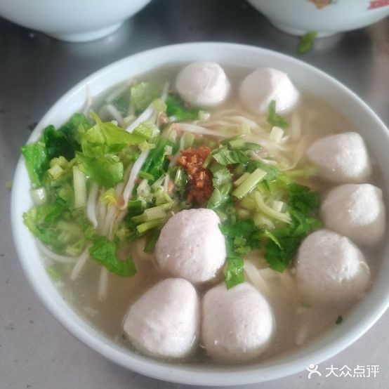 浩记果条面