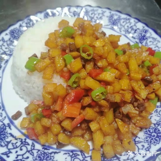 拉萨赤门领藏餐馆
