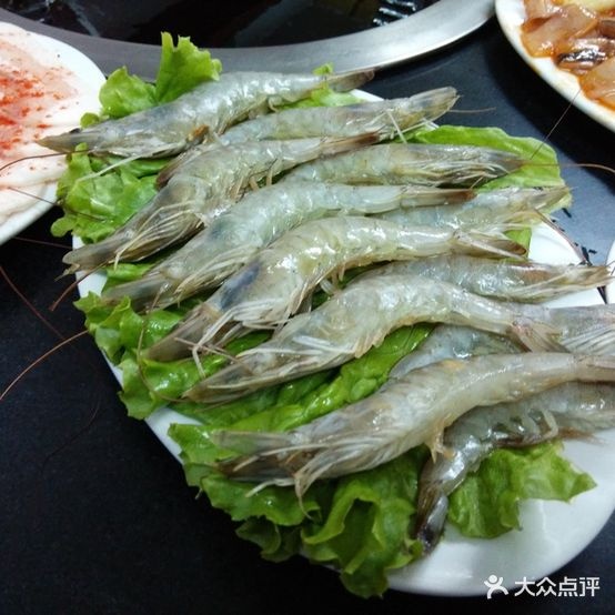 一品渝香干锅辣头(七中店)