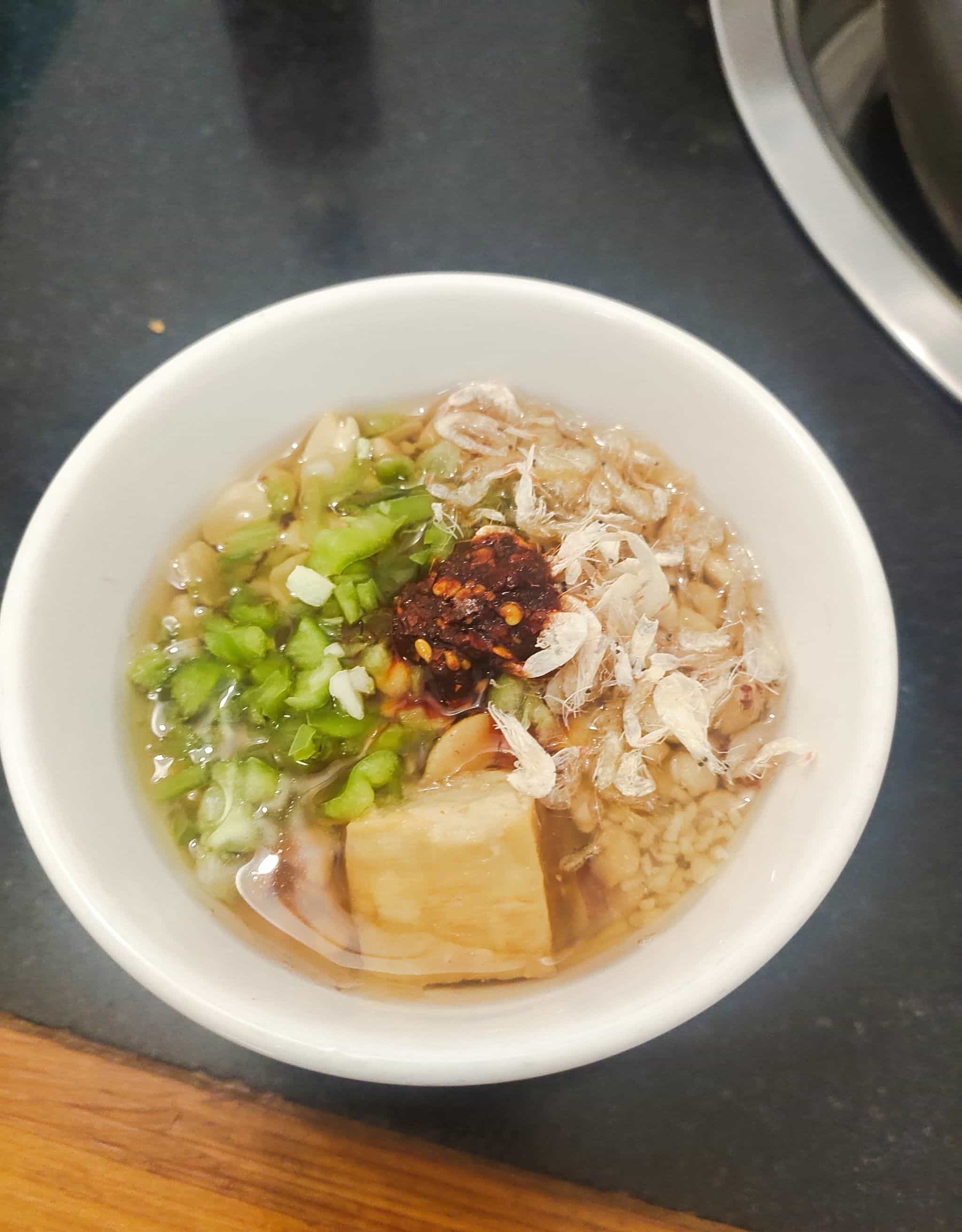 数串串(马鞍山花山区)