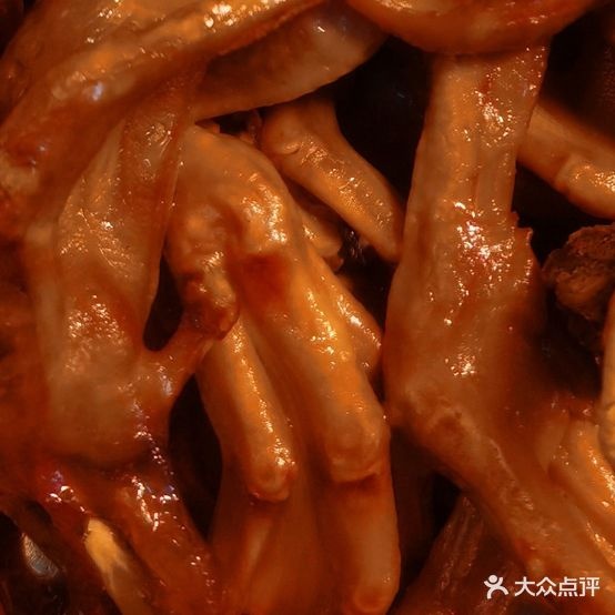 粤记烧鹅葫