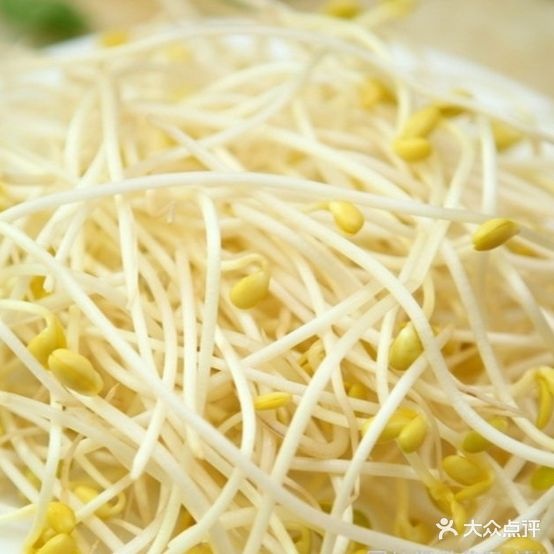 囍三城老火锅(黄榆线店)
