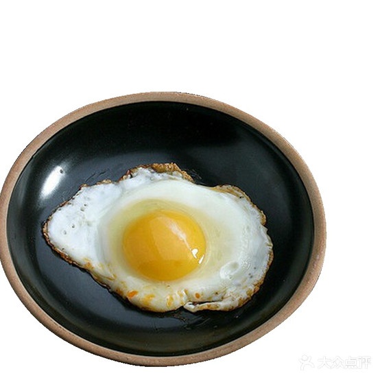 芳锋先吃点