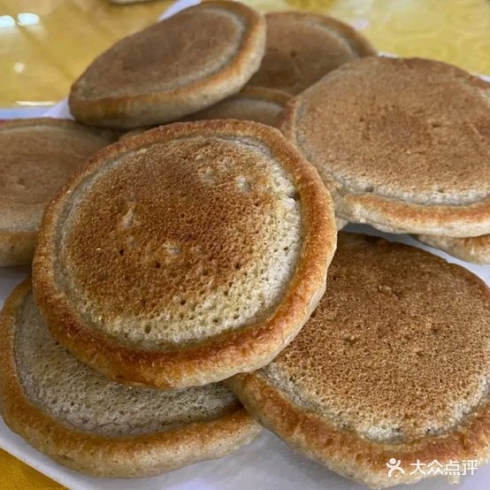 小郡肝小火锅串串香