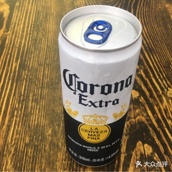 小巷白牛人杂铺