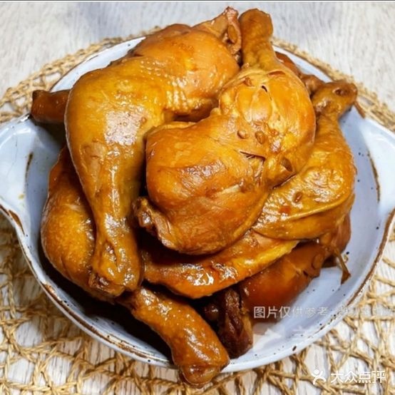 麦享瘦·轻食派(长寿店)