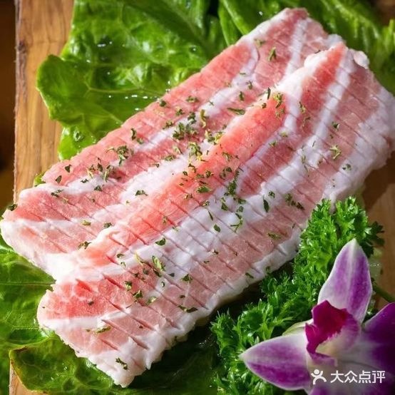探牛烤六工厂(十二府店)
