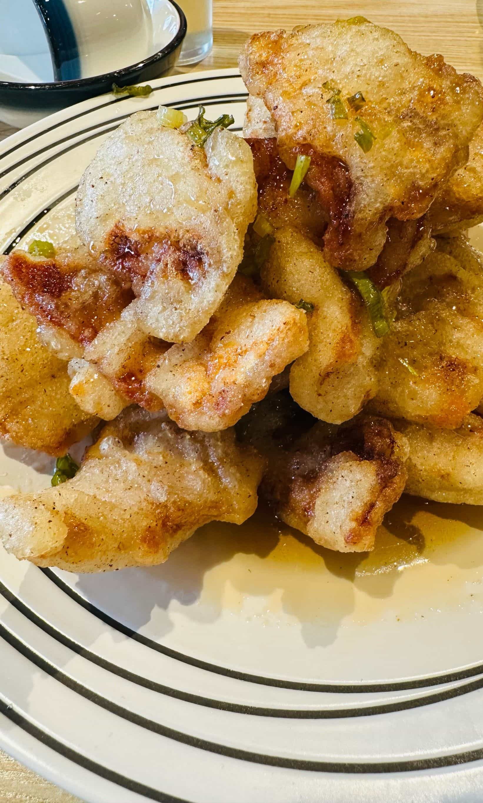 东北吉菜王(北宝兴路店)