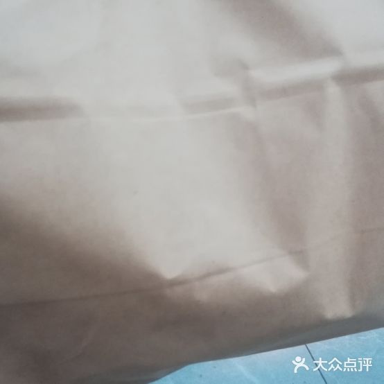 怪兽堡·汉堡研究生