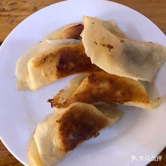 勇娃米线象(得胜街民族团结小区店)