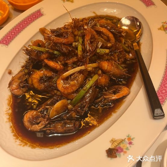 俺们鱼翅捞饭(群力店)