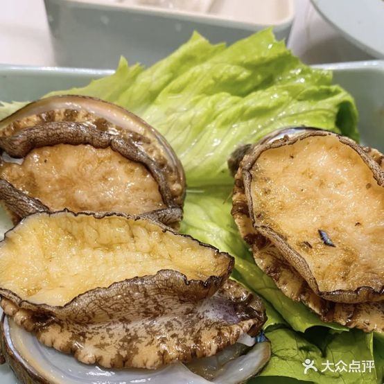 泰完美泰式海鲜火锅店(大足吾悦广场店)
