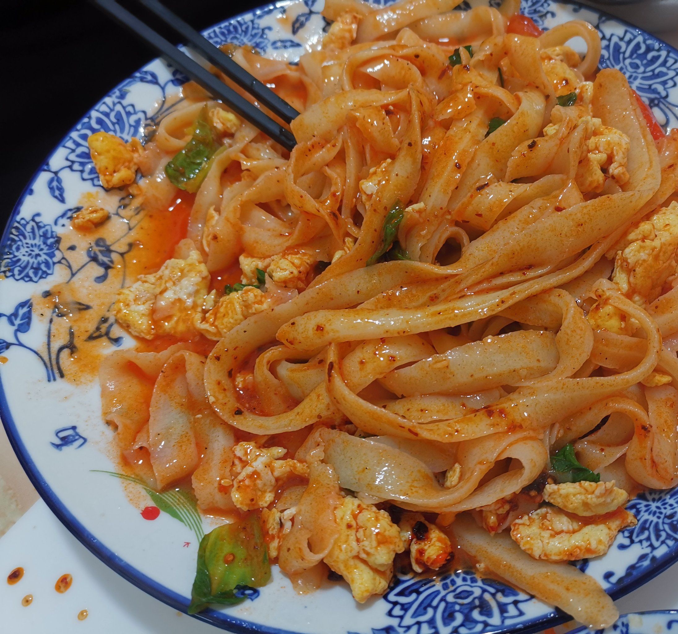 清真中国兰州牛肉拉面(开化寺店)