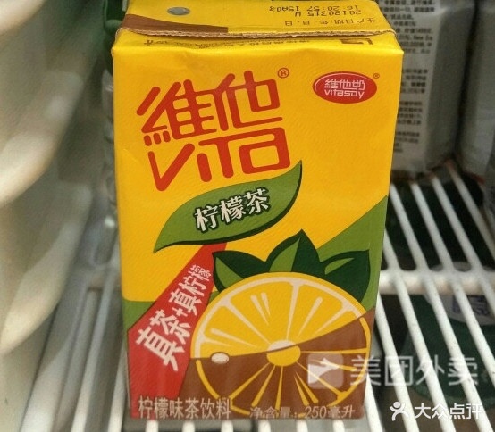 湖南米粉(象山二路店)