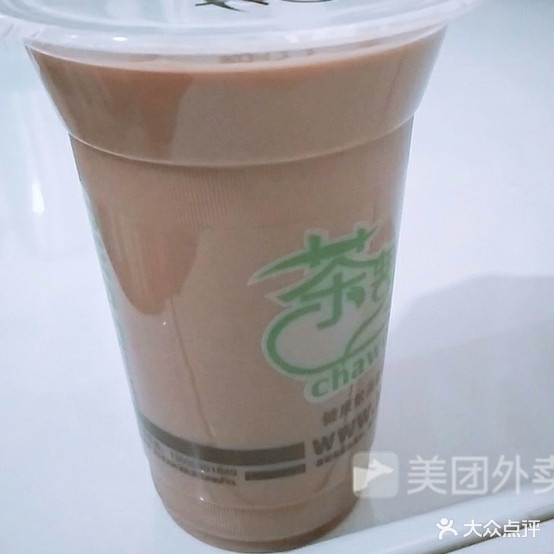 茶舞功夫(师范店)