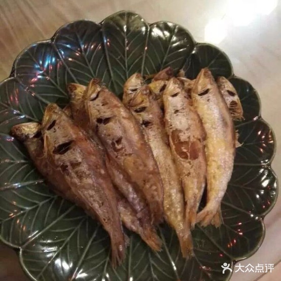 江湳海鲜便当(世贸香槟湖店)