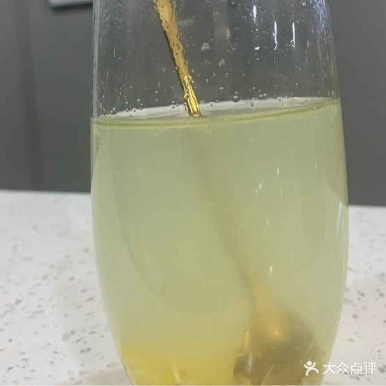 唤醒轻食沙拉(居然之家店)