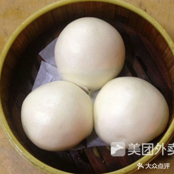 宾利来餐厅