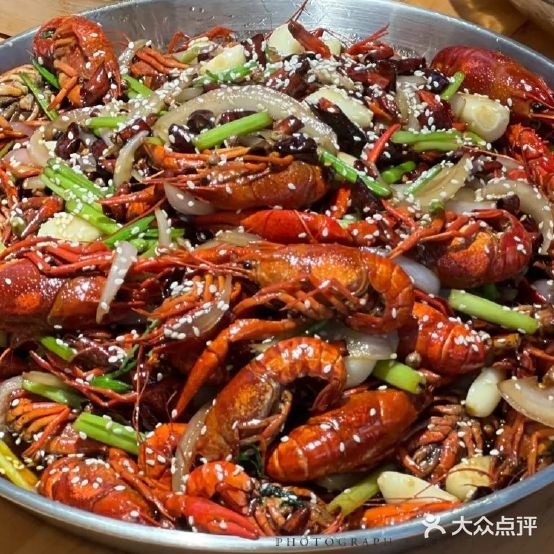 有局·地摊江湖菜酒馆(世家风华营销中心店)