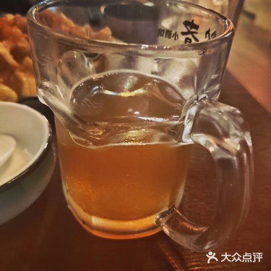 饮者小酒馆