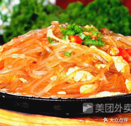 古德私房菜(云景路店)