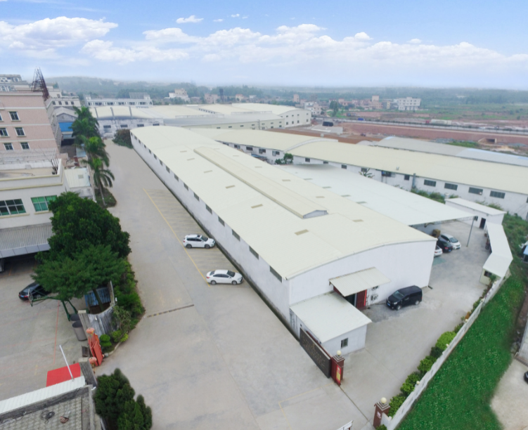 百思图卫浴(三合路店)