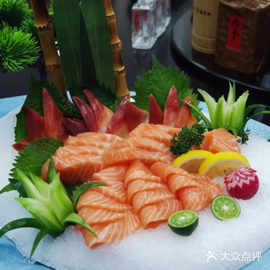 妙品私房菜(湘台广场店)