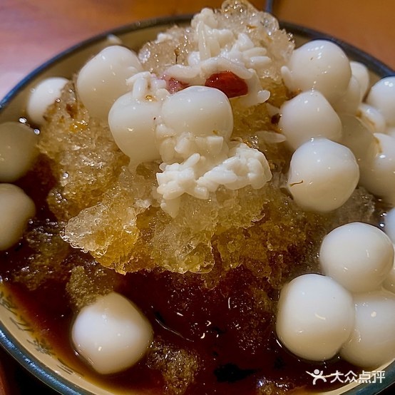 三餐几食鸣(烧鸡公)