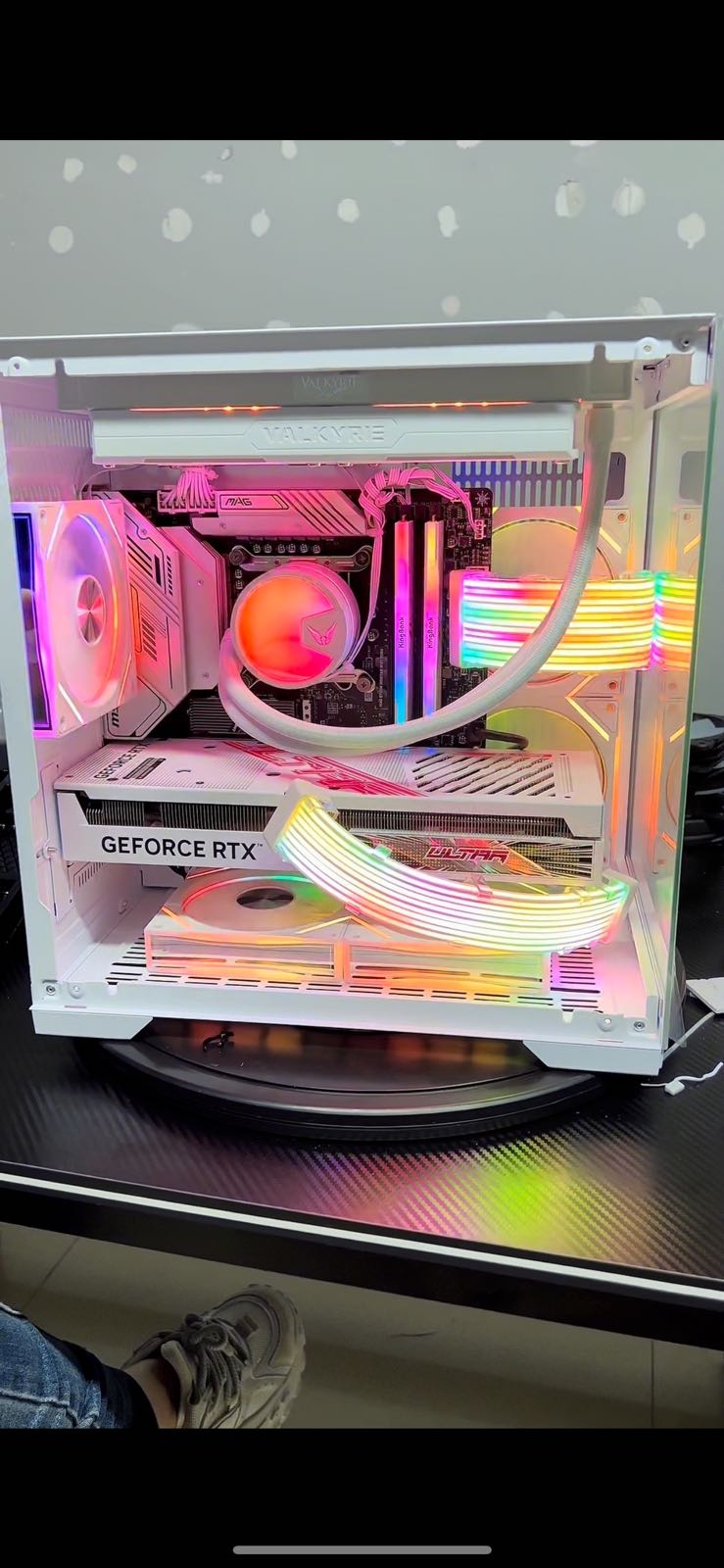 宏宸电脑打印机维修