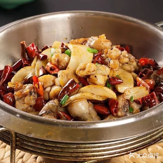 赶嗨码头(火炬天台店)