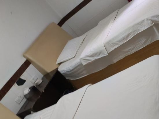 古蔺交通宾馆