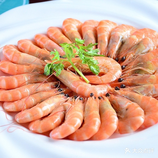 红方年茶餐厅(金夏商业街店)