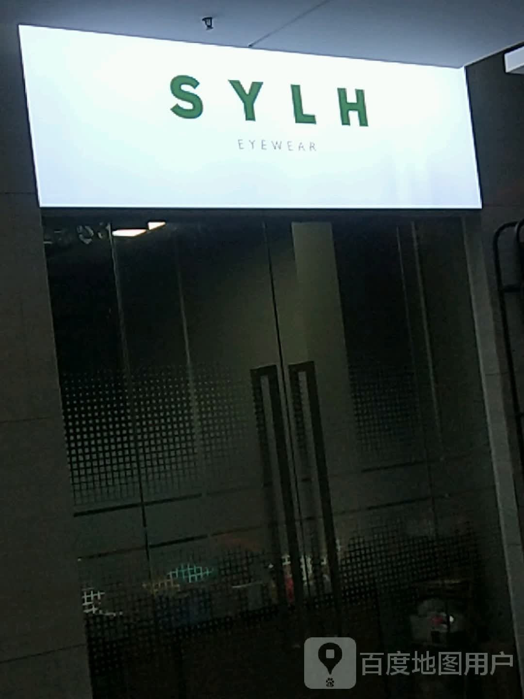 SYLH
