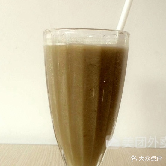 大茶道茶饮(龙瑞店)
