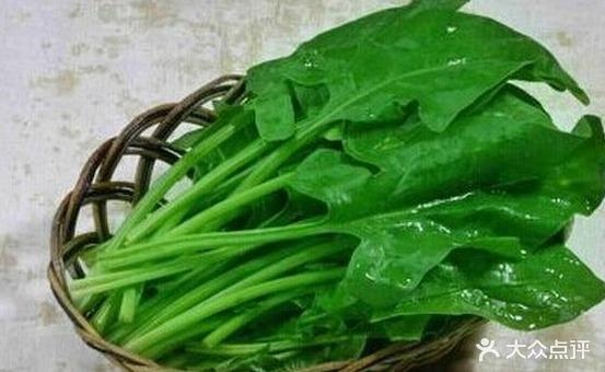 环岛烤烧
