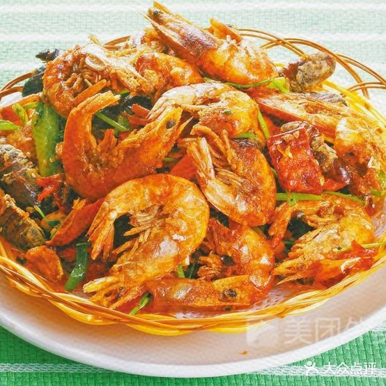 鑫淼小湘居(樱花园店)