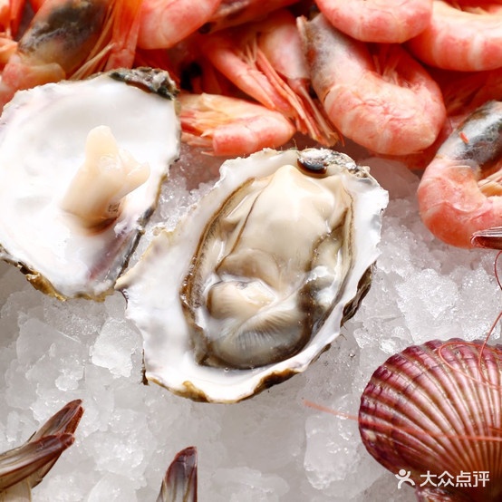 拾长柜(星摩尔沈阳购物中心店)