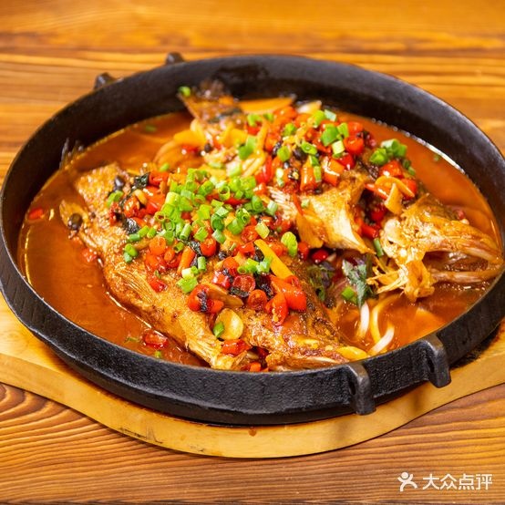 西锦苑