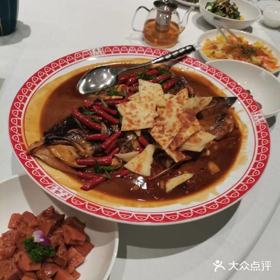 望海弯(大沽南路店)