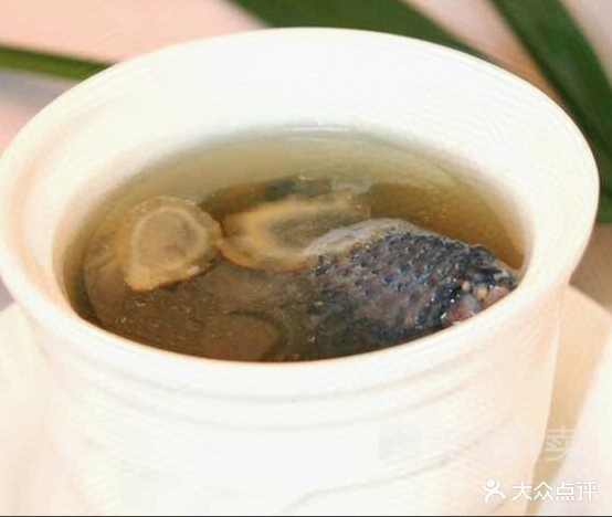沙县小吃(美林湾店)
