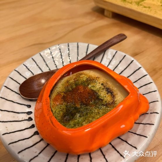 黑泽明日料店