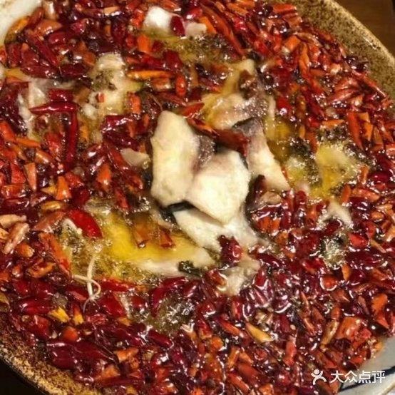 桂阁林