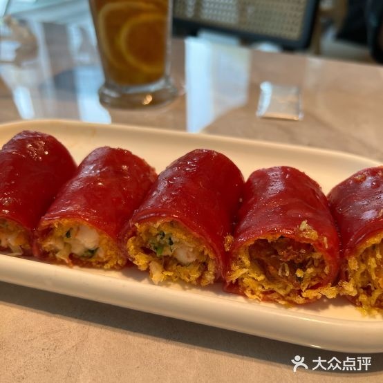 陶兰局(圆融时代广场店)